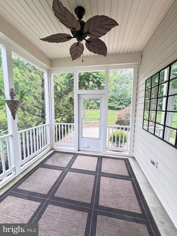 5117 FALDO DR, Haymarket, VA 20169
