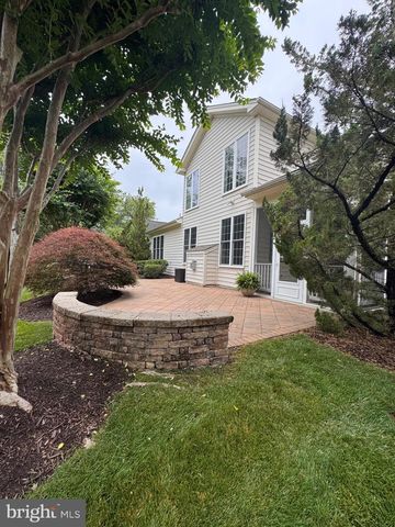 5117 FALDO DR, Haymarket, VA 20169