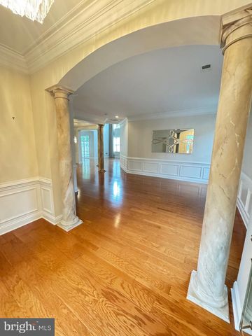 5117 FALDO DR, Haymarket, VA 20169