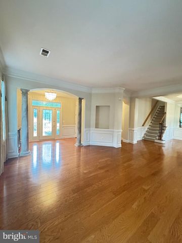 5117 FALDO DR, Haymarket, VA 20169