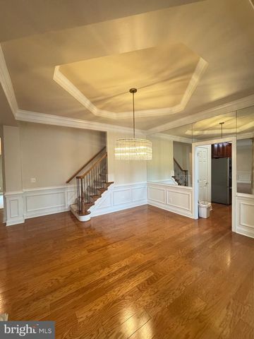 5117 FALDO DR, Haymarket, VA 20169