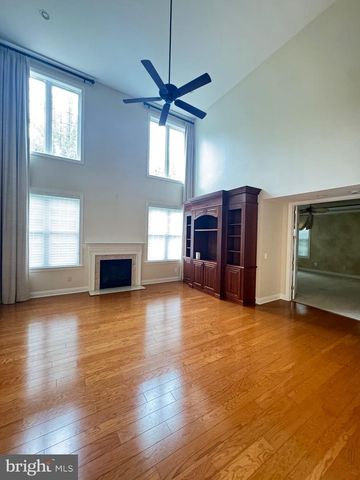 5117 FALDO DR, Haymarket, VA 20169