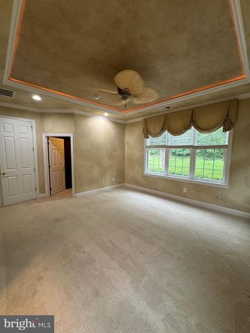 5117 FALDO DR, Haymarket, VA 20169