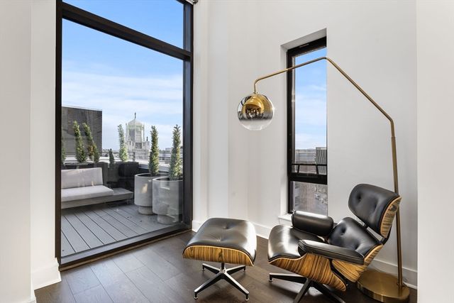 14 West Broadway 7L, Boston, MA 02127