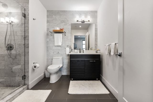 14 West Broadway 7L, Boston, MA 02127