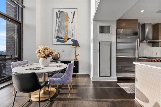 14 West Broadway 7L, Boston, MA 02127