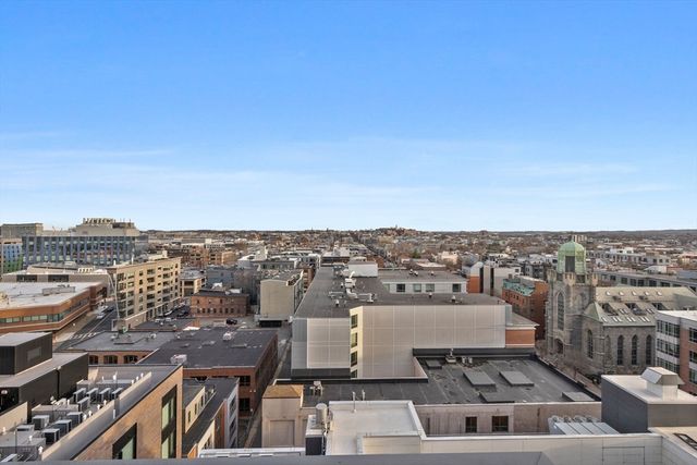14 West Broadway 7L, Boston, MA 02127