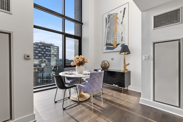 14 West Broadway 7L, Boston, MA 02127