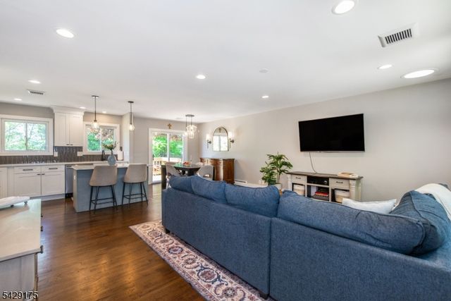 149 PARK AVE, Randolph Twp., NJ 07869