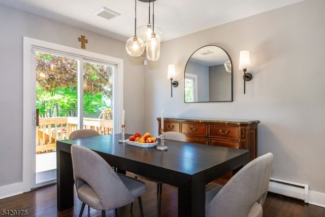 149 PARK AVE, Randolph Twp., NJ 07869