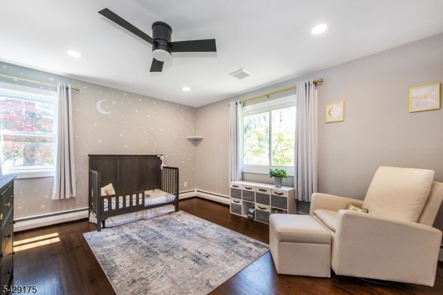 149 PARK AVE, Randolph Twp., NJ 07869