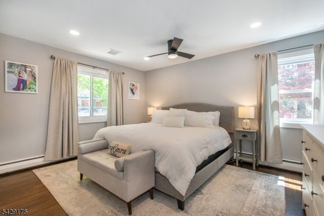 149 PARK AVE, Randolph Twp., NJ 07869
