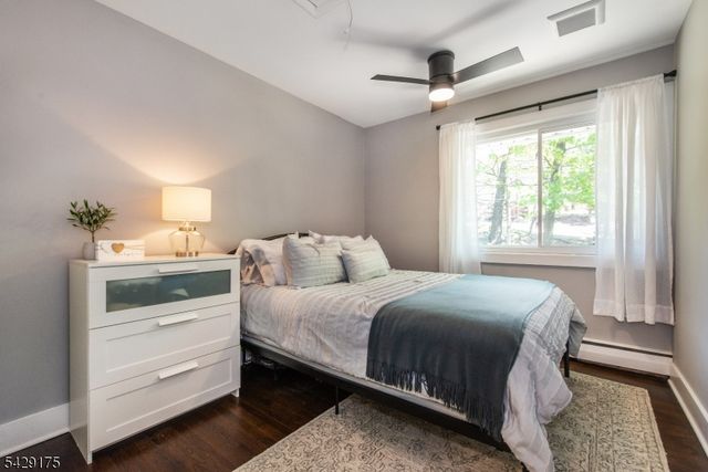 149 PARK AVE, Randolph Twp., NJ 07869