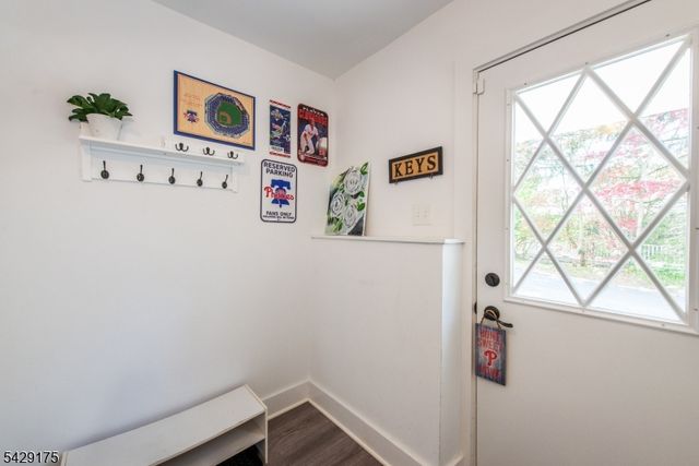 149 PARK AVE, Randolph Twp., NJ 07869