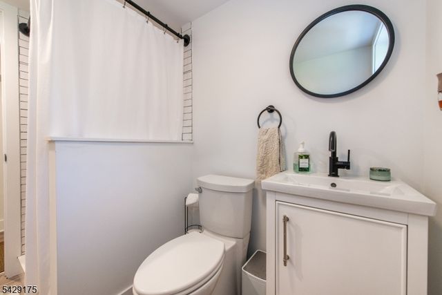 149 PARK AVE, Randolph Twp., NJ 07869