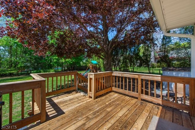 149 PARK AVE, Randolph Twp., NJ 07869