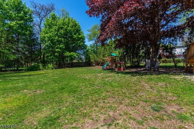 149 PARK AVE, Randolph Twp., NJ 07869