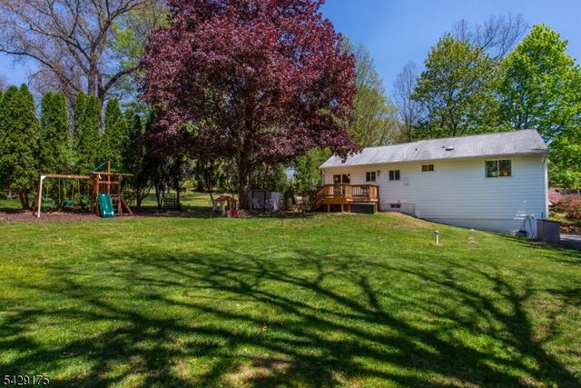 149 PARK AVE, Randolph Twp., NJ 07869