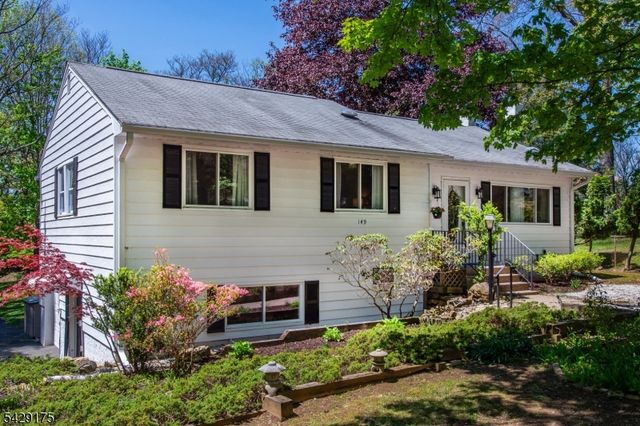 149 PARK AVE, Randolph Twp., NJ 07869