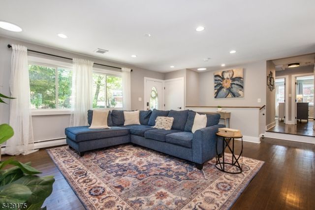 149 PARK AVE, Randolph Twp., NJ 07869