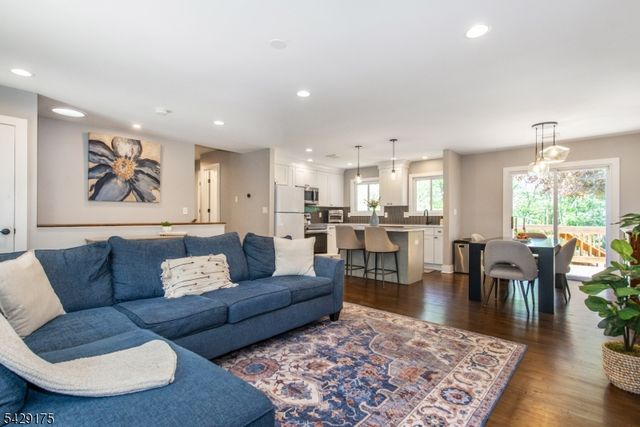 149 PARK AVE, Randolph Twp., NJ 07869