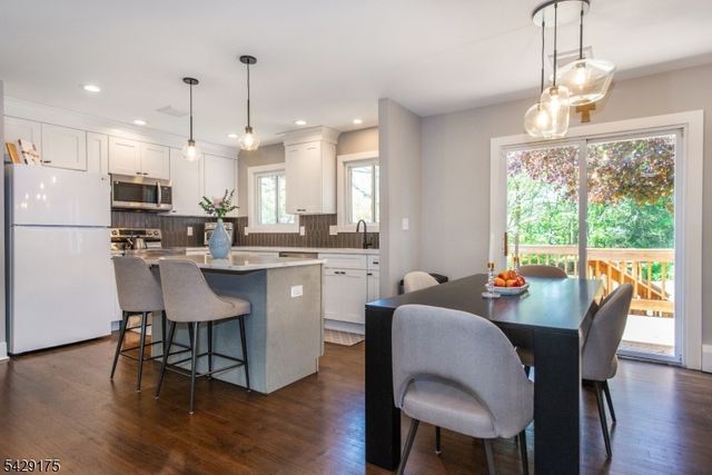 149 PARK AVE, Randolph Twp., NJ 07869