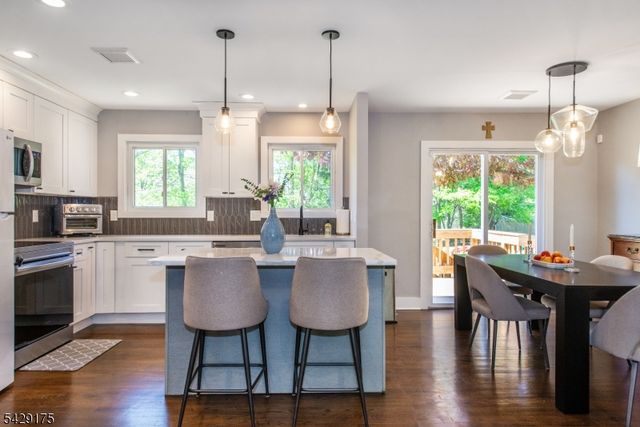 149 PARK AVE, Randolph Twp., NJ 07869