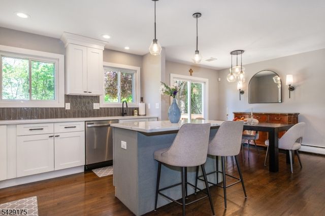 149 PARK AVE, Randolph Twp., NJ 07869