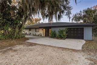 5700 Oakview LN, Punta Gorda, FL 33950