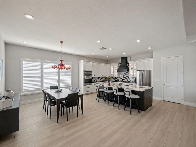 12433 SW Crystal Cove Drive, Port St. Lucie, Port St Lucie, FL 34987