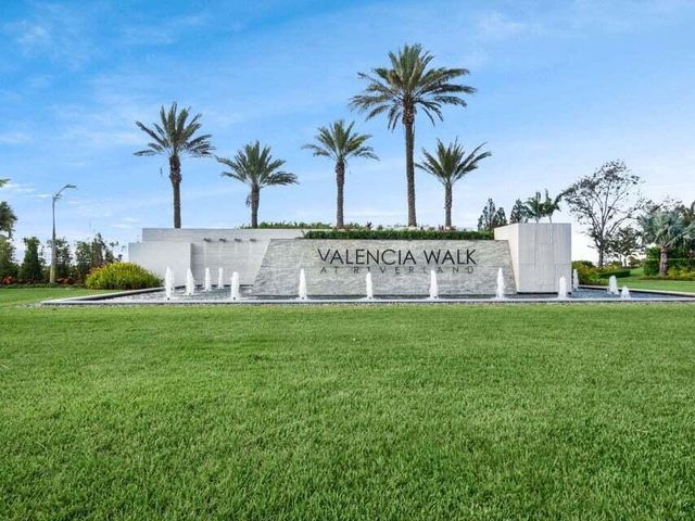 12433 SW Crystal Cove Drive, Port St. Lucie, Port St Lucie, FL 34987