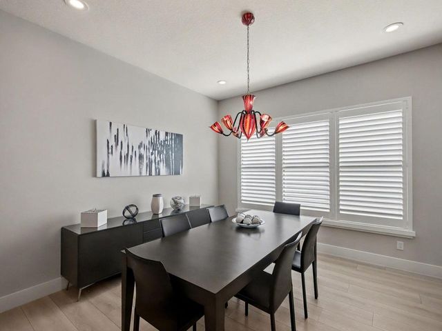 12433 SW Crystal Cove Drive, Port St. Lucie, Port St Lucie, FL 34987