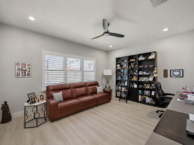 12433 SW Crystal Cove Drive, Port St. Lucie, Port St Lucie, FL 34987