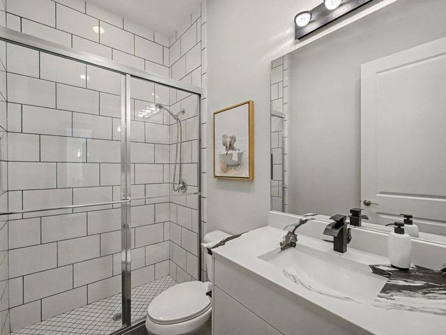 12433 SW Crystal Cove Drive, Port St. Lucie, Port St Lucie, FL 34987