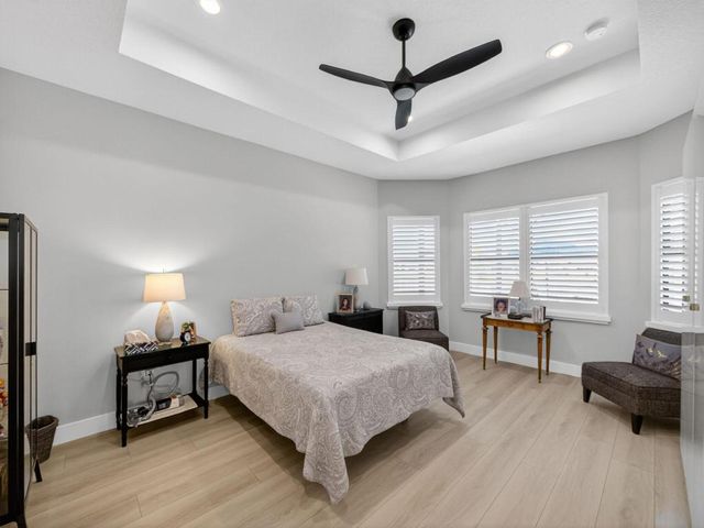 12433 SW Crystal Cove Drive, Port St. Lucie, Port St Lucie, FL 34987