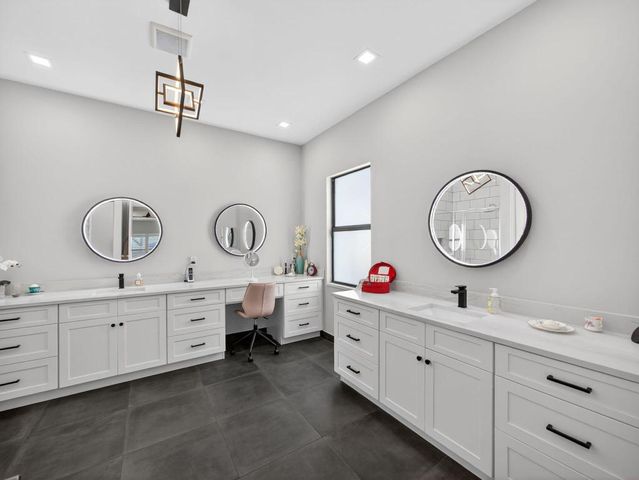 12433 SW Crystal Cove Drive, Port St. Lucie, Port St Lucie, FL 34987