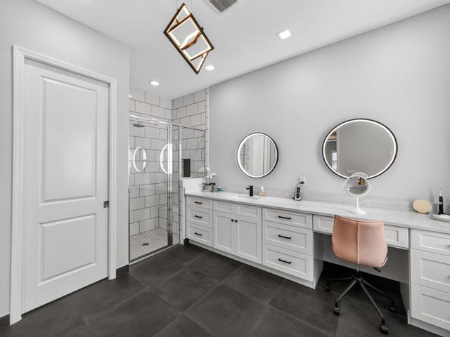 12433 SW Crystal Cove Drive, Port St. Lucie, Port St Lucie, FL 34987