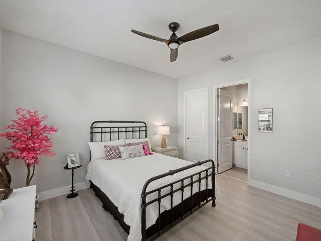 12433 SW Crystal Cove Drive, Port St. Lucie, Port St Lucie, FL 34987