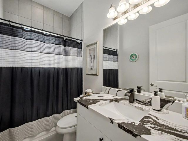 12433 SW Crystal Cove Drive, Port St. Lucie, Port St Lucie, FL 34987