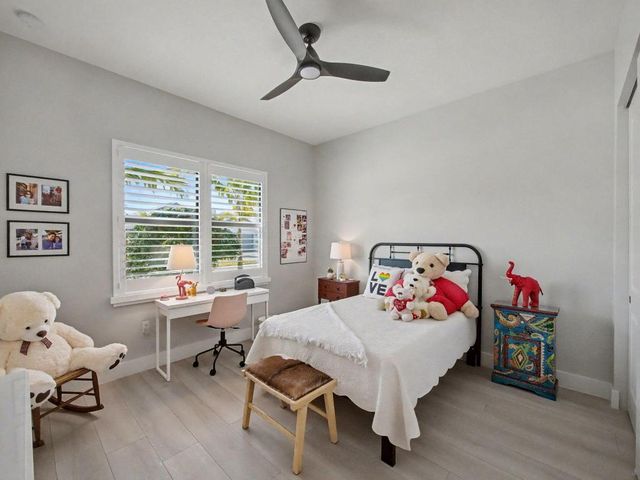 12433 SW Crystal Cove Drive, Port St. Lucie, Port St Lucie, FL 34987