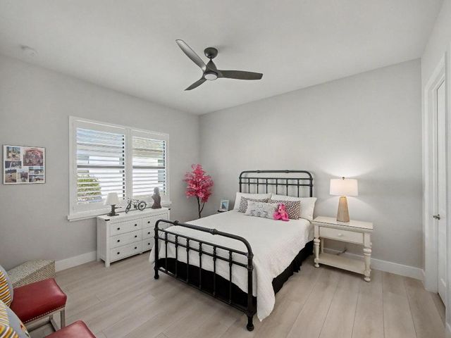 12433 SW Crystal Cove Drive, Port St. Lucie, Port St Lucie, FL 34987