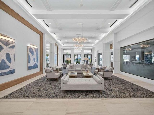 12433 SW Crystal Cove Drive, Port St. Lucie, Port St Lucie, FL 34987