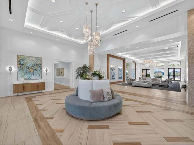 12433 SW Crystal Cove Drive, Port St. Lucie, Port St Lucie, FL 34987