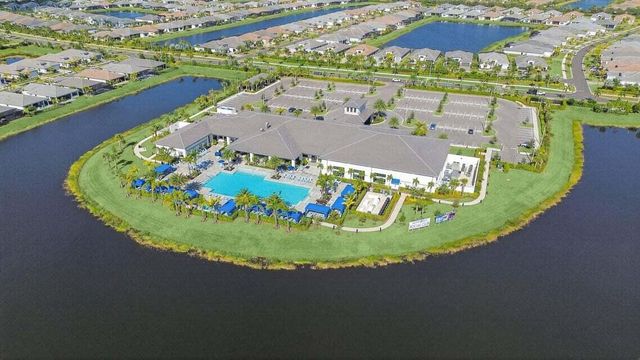 12433 SW Crystal Cove Drive, Port St. Lucie, Port St Lucie, FL 34987