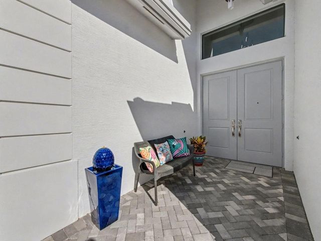 12433 SW Crystal Cove Drive, Port St. Lucie, Port St Lucie, FL 34987