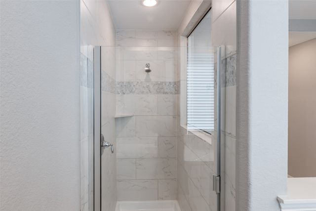 7405 Winterbloom Way, Fort Worth, TX 76123