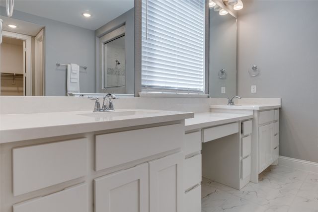 7405 Winterbloom Way, Fort Worth, TX 76123