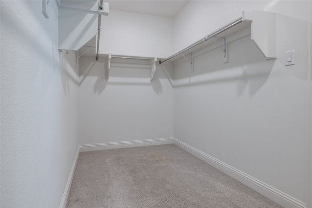 7405 Winterbloom Way, Fort Worth, TX 76123