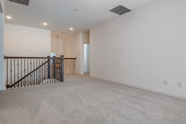 7405 Winterbloom Way, Fort Worth, TX 76123