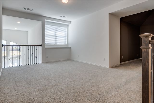 7405 Winterbloom Way, Fort Worth, TX 76123